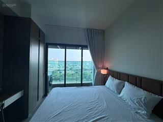 Cho thuê nhanh căn studio de la sol full nội thất, giá chỉ 14tr/tháng, dt 30m2