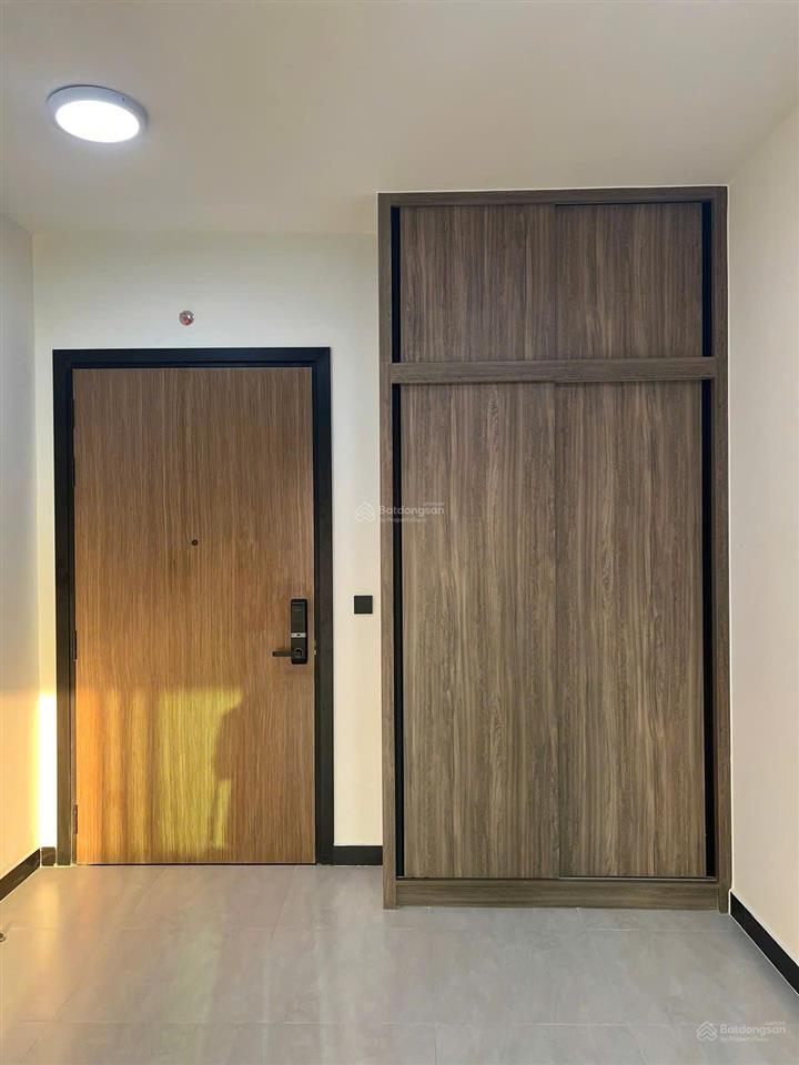 Chủ cần cho thuê nhanh căn hộ delasol tháp a3, giá chỉ 22tr/tháng, 82m2.  ngay 0905 555 ***