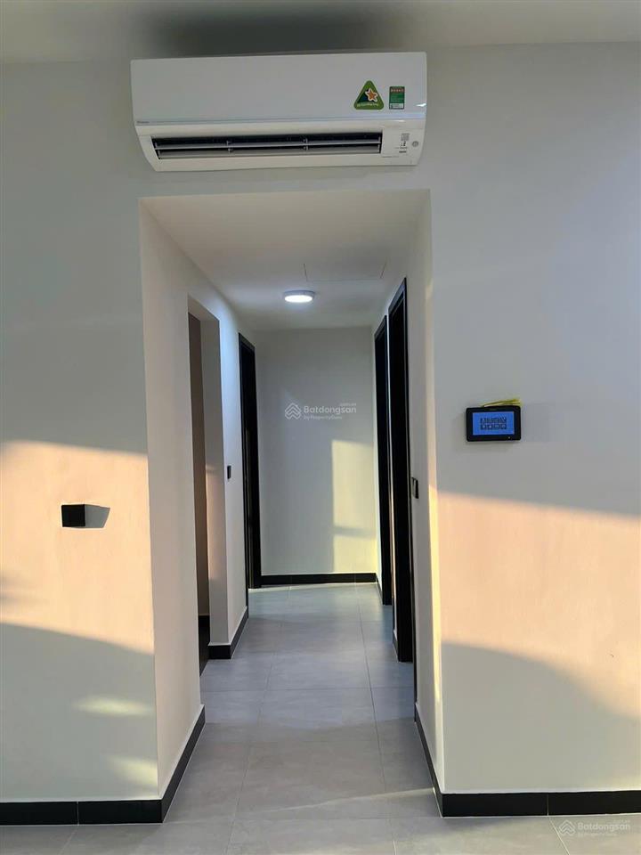 Chủ cần cho thuê nhanh căn hộ delasol tháp a3, giá chỉ 22tr/tháng, 82m2.  ngay 0905 555 ***