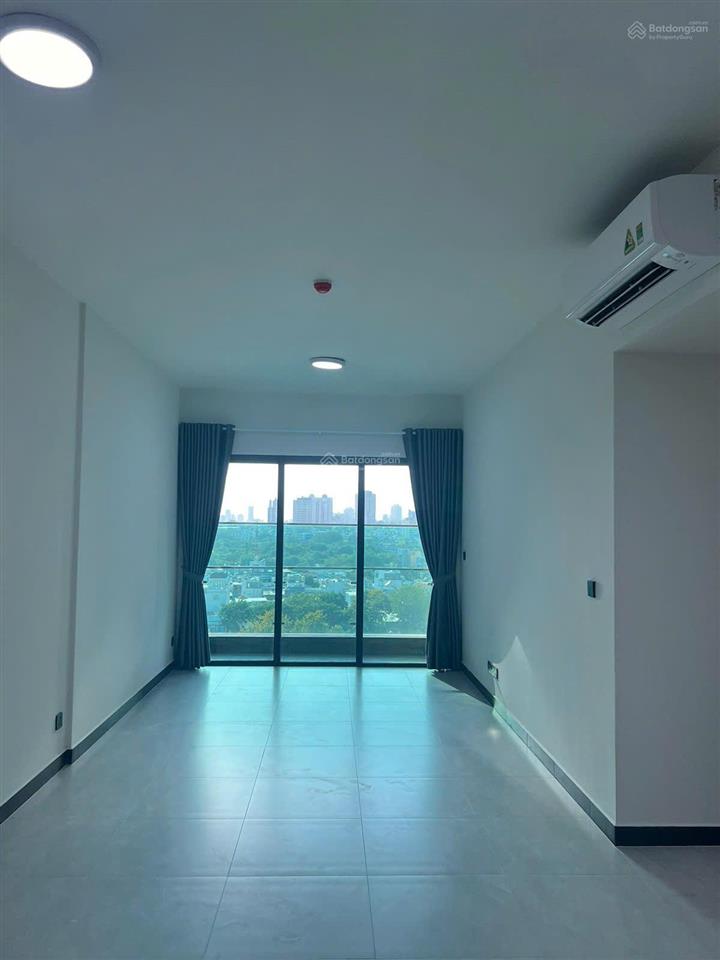 Chủ cần cho thuê nhanh căn hộ delasol tháp a3, giá chỉ 22tr/tháng, 82m2.  ngay 0905 555 ***