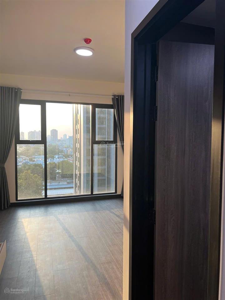 Chủ cần cho thuê nhanh căn hộ delasol tháp a3, giá chỉ 22tr/tháng, 82m2.  ngay 0905 555 ***