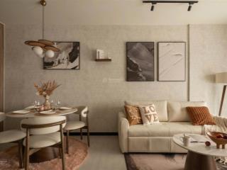 Cho thuê căn hộ cao cấp mặt tiền đường tôn thất thuyết, giá 25tr/tháng full nội thất cao cấp