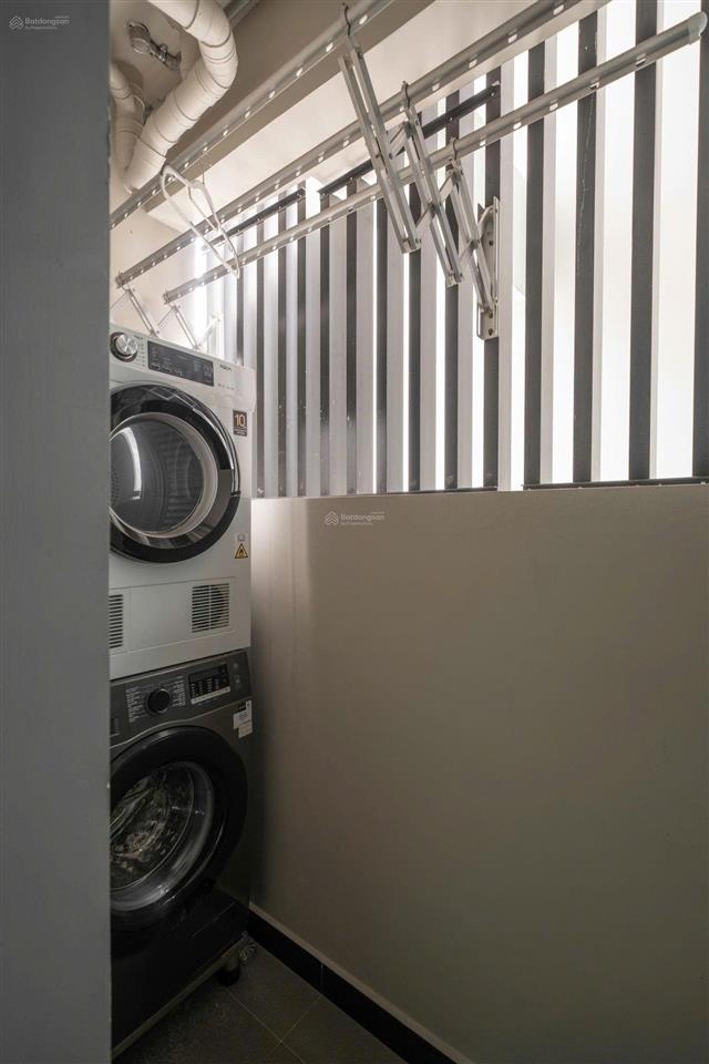 Cho thuê căn hộ cao cấp mặt tiền đường tôn thất thuyết, giá 25tr/tháng full nội thất cao cấp