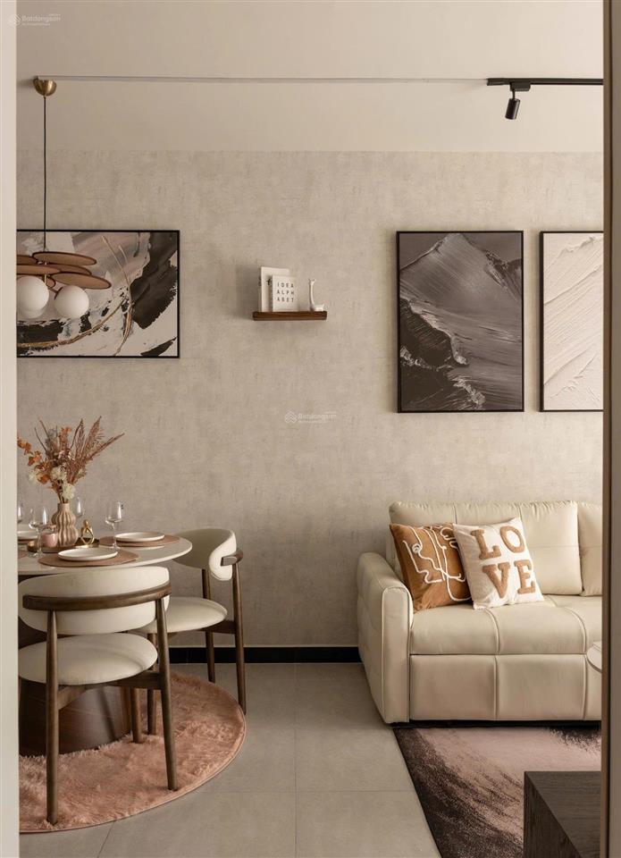 Cho thuê căn hộ cao cấp mặt tiền đường tôn thất thuyết, giá 25tr/tháng full nội thất cao cấp