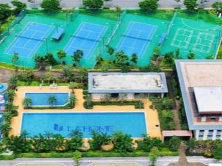 La home bến lức  khu đô thị sinh thái 100ha  chính sách tài chính cực tốt.  0903 022 ***