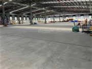 Mặt tiền quốc lộ 1a đất xây nhà xưởng xã hồng sơn, lâm đồng, đất 12.000m2. 600 thổ cư, chỉ 36 tỷ