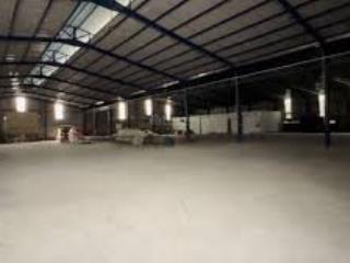 45x88m=4000m2, 300m2 thổ cư đất mặt tiền quốc lộ 1a ubnd hồng sơn, lâm đồng giá 16.8 tỷ