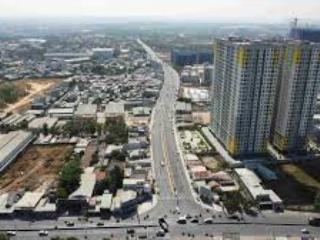 Rẻ hơn thị trường 1/2 có 250tỷ 10.250m2, có 2500m2 thổ cư mặt tiền nguyễn duy trinh, p long trường