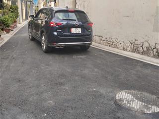 75m2 5,5 tỷ hợp đồng thuê 15 triệu/tháng đường 16 xe hơi vào, p phước long, tp hcm gần global city