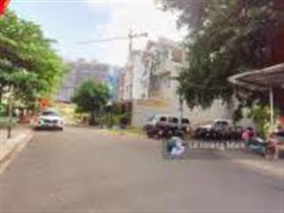 Hệ số xây dựng 4.6 lần chỉ 45 triệu/m² sở hữu 1.000m² đất đường số 2, trường thọ, tp. thủ đức