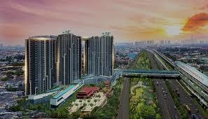 Đất 300x60m=21.000m2, giá 378tỷ=18 triệu/m2 gần trung tâm hành chính thủ thiêm, vòng xoay an phú