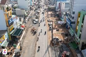 Đất 300x60m=21.000m2, giá 378tỷ=18 triệu/m2 gần trung tâm hành chính thủ thiêm, vòng xoay an phú