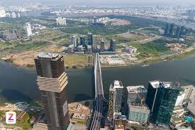 Đất 300x60m=21.000m2, giá 378tỷ=18 triệu/m2 gần trung tâm hành chính thủ thiêm, vòng xoay an phú