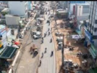 Dự án 110x300m=32.000m2, 576 tỷ=18 triệu/m2 gần trung tâm hành chính thủ thiêm, vòng xoay an phú