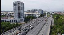Dự án 110x300m=32.000m2, 576 tỷ=18 triệu/m2 gần trung tâm hành chính thủ thiêm, vòng xoay an phú