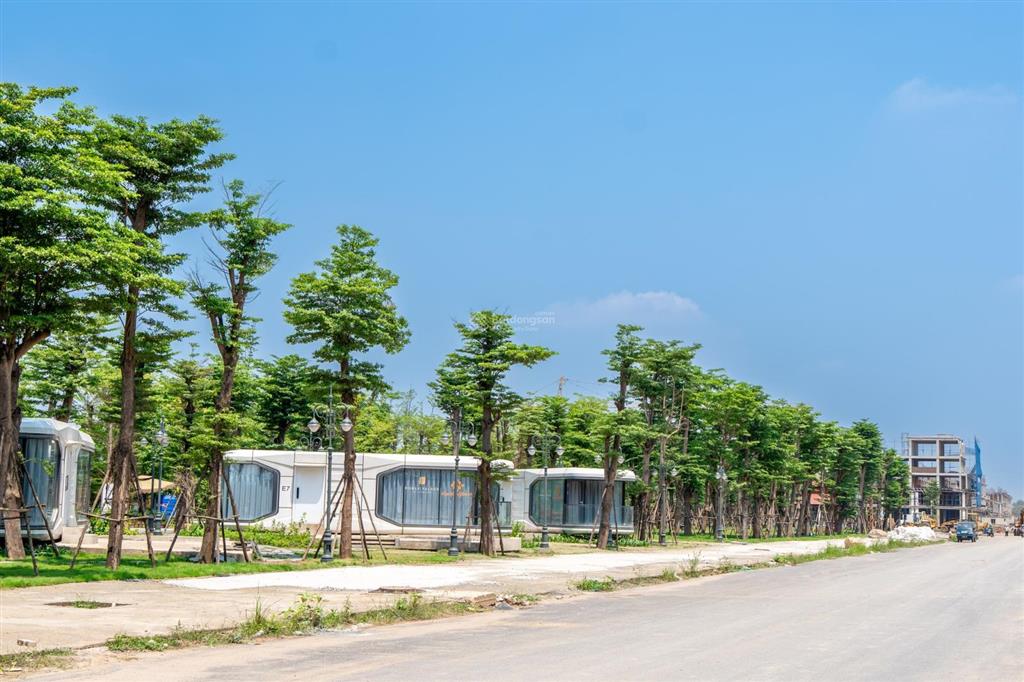 Quỹ ngoại giao em thành chung đang có căn 50 m² xây 4 tầng giá rẻ 11,2 tỷ full vat, kpbt