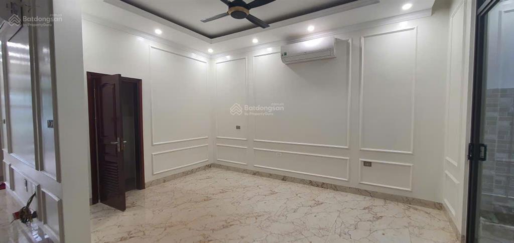Cho thuê biệt thự đẹp xuất sắc tại khu đô thị xuân phương, 28 triệu, 180m2