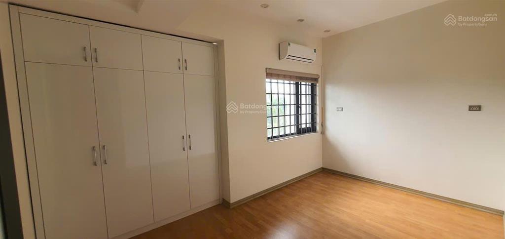 Cho thuê biệt thự đẹp xuất sắc tại khu đô thị xuân phương, 28 triệu, 180m2