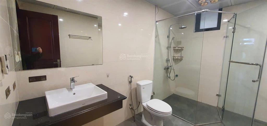Cho thuê biệt thự đẹp xuất sắc tại khu đô thị xuân phương, 28 triệu, 180m2