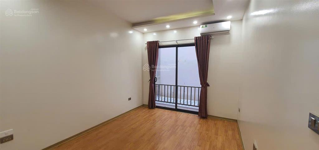 Cho thuê biệt thự đẹp xuất sắc tại khu đô thị xuân phương, 28 triệu, 180m2