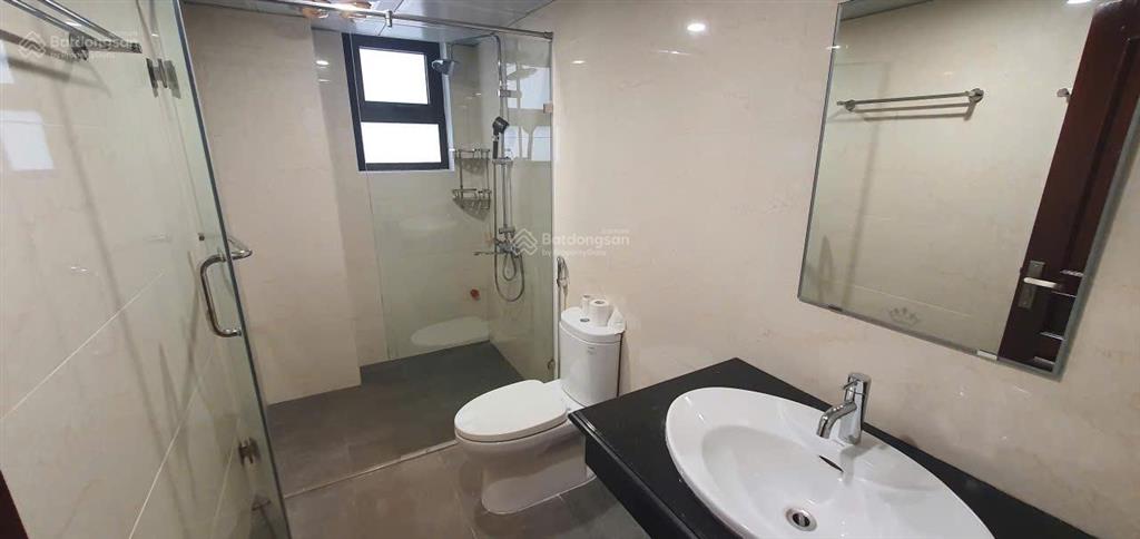 Cho thuê biệt thự đẹp xuất sắc tại khu đô thị xuân phương, 28 triệu, 180m2