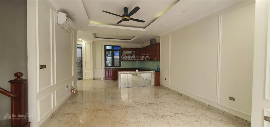 Cho thuê biệt thự đẹp xuất sắc tại khu đô thị xuân phương, 28 triệu, 180m2