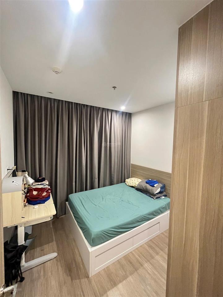 Chính chủ bán căn 3pn vinhomes ocean park 1  75m2 full nội thất sẵn sổ đỏ, giá cực thiện chí