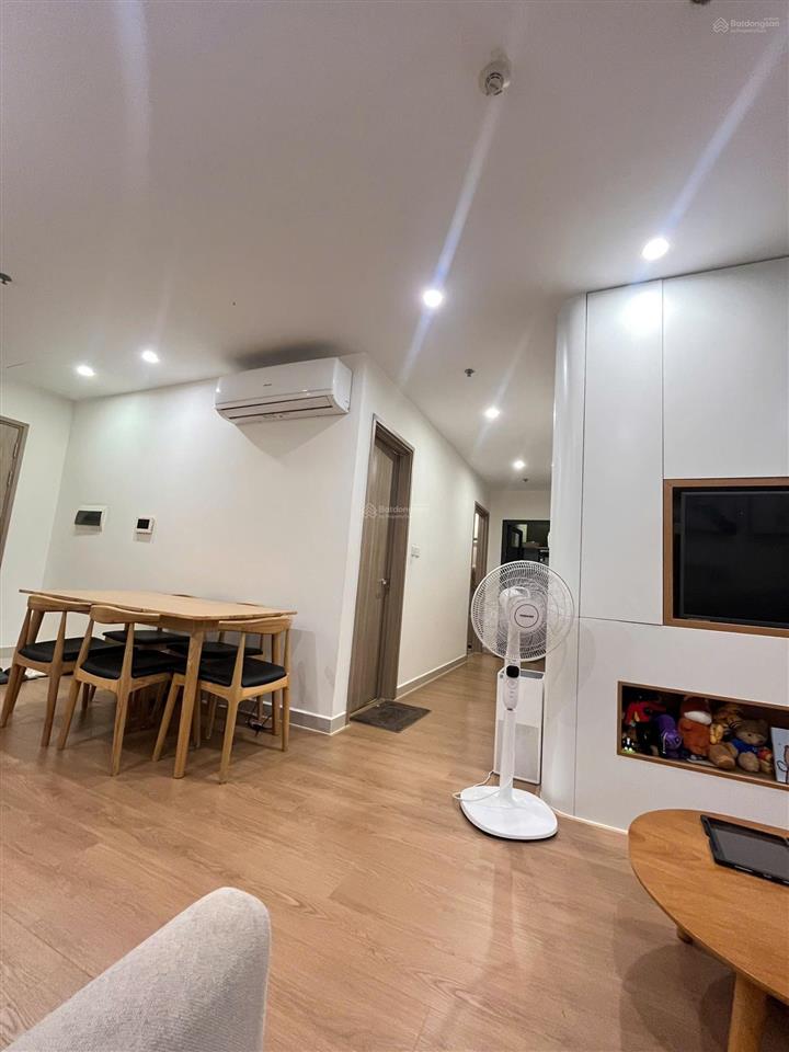 Chính chủ bán căn 3pn vinhomes ocean park 1  75m2 full nội thất sẵn sổ đỏ, giá cực thiện chí