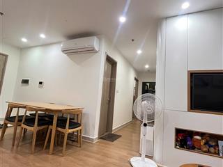 Chính chủ bán căn 3pn vinhomes ocean park 1  75m2 full nội thất sẵn sổ đỏ, giá cực thiện chí