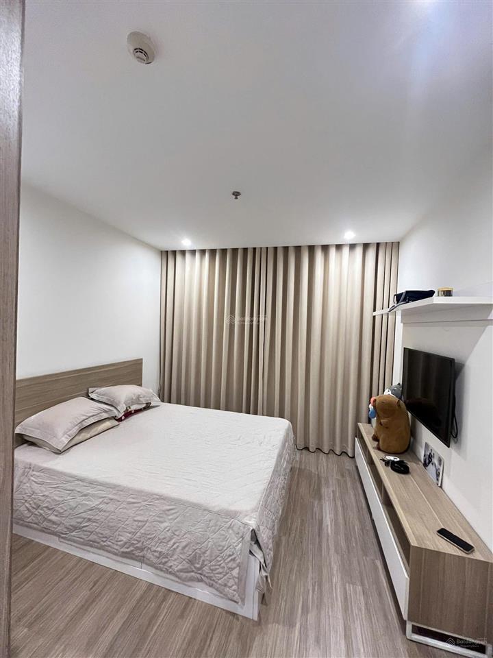 Chính chủ bán căn 3pn vinhomes ocean park 1  75m2 full nội thất sẵn sổ đỏ, giá cực thiện chí