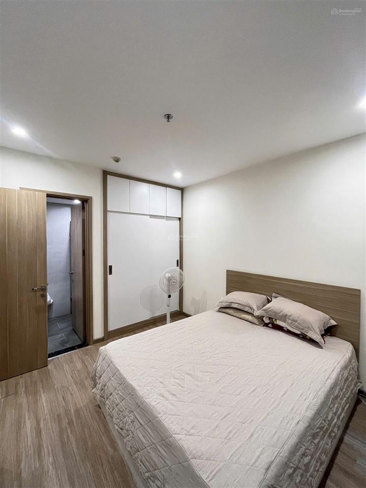 Chính chủ bán căn 3pn vinhomes ocean park 1  75m2 full nội thất sẵn sổ đỏ, giá cực thiện chí