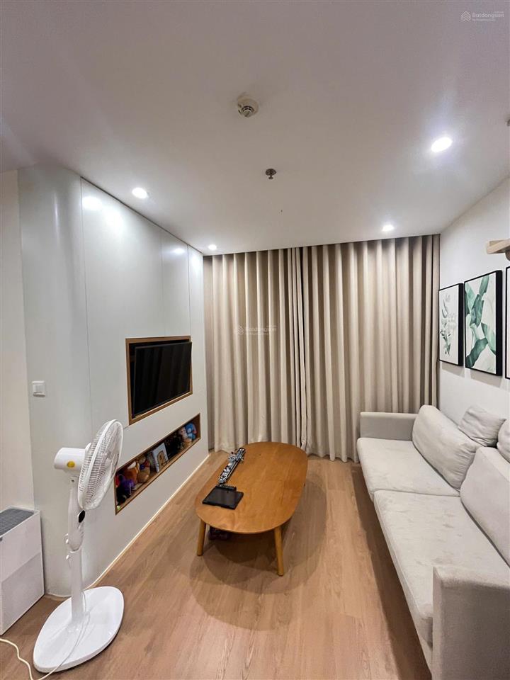 Chính chủ bán căn 3pn vinhomes ocean park 1  75m2 full nội thất sẵn sổ đỏ, giá cực thiện chí