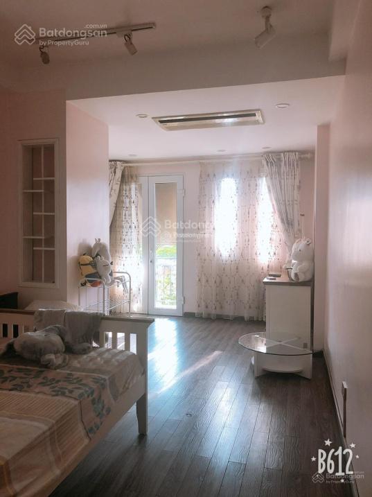 Chính chủ bán nhà mặt phố bờ sông sét, dt 60 m², 2 mặt tiền, ở & kd luôn