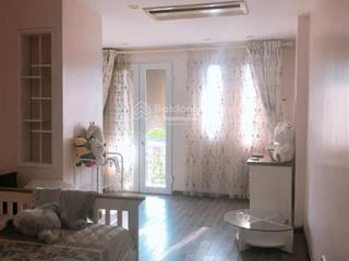 Chính chủ bán nhà mặt phố bờ sông sét, dt 60 m2, 2 mặt tiền, ở & kd luôn