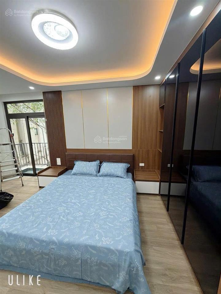 Bán toà ccmn phố xã đàn 72m , 19pkk doanh thu 1 tỷ /1 năm , pccc , gpxd đầy đủ , giá bán 17.2 tỷ