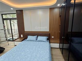 Bán toà ccmn phố xã đàn 72m , 19pkk doanh thu 1 tỷ /1 năm , pccc , gpxd đầy đủ , giá bán 17.2 tỷ