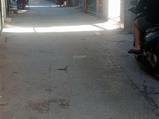 Gấp ! căn ccmn gốc đề 60m thiết kế 7 tầng 12pkk , doanh thu 60tr/1 tháng thanh khoản giá khách ưng