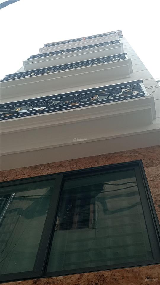 Chủ cực mót! thanh khoản gấp toà ccmn trung tâm ba đình, 63m 19pkk dòng tiền 1 tỷ/1 năm, giá đất!