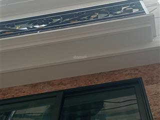 Chủ cực mót! thanh khoản gấp toà ccmn trung tâm ba đình, 63m 19pkk dòng tiền 1 tỷ/1 năm, giá đất!