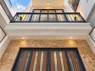 Bán ccmn giá đất ! chốt không nhìn giá chào 90m thiết kế 7 tầng tổng 16pkk dòng tiền 1 tỷ /1 năm ,