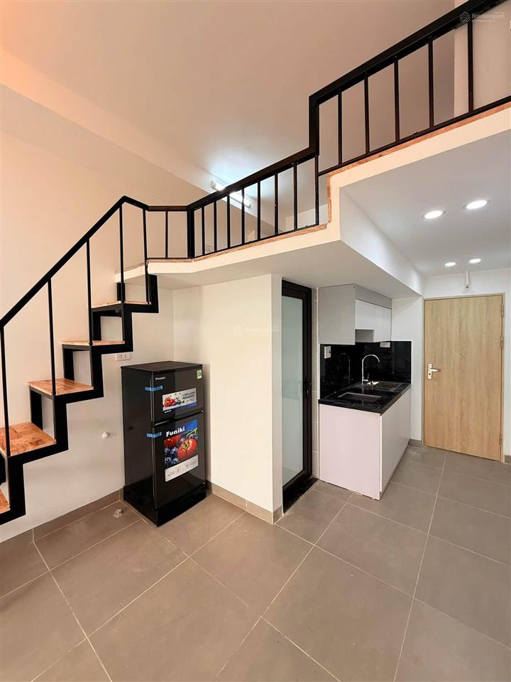 Toà chdv mặt ngõ đội cấn, 3 thoáng, 66m2*8t*16p, ngõ thông, thang máy, ô tô gần, pccc, dt ~960tr/th