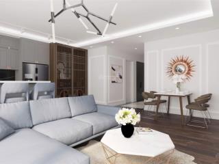 Căn góc hoa hậu 3pn  108m2  10,5 tỷ  imperia 423 minh khai  full nội thất thiết kế  sổ sẵn!