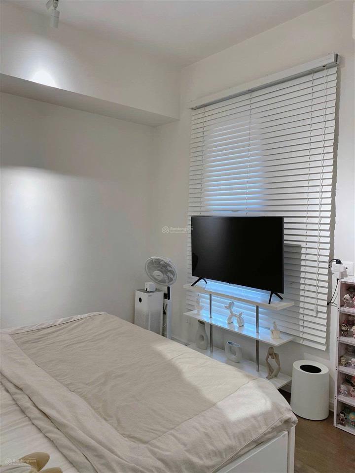 Imperia minh khai  căn hộ 2pn  full nội thất thiết kế  chỉ hơn 6tỷ  sổ sẵn  vào ở ngay