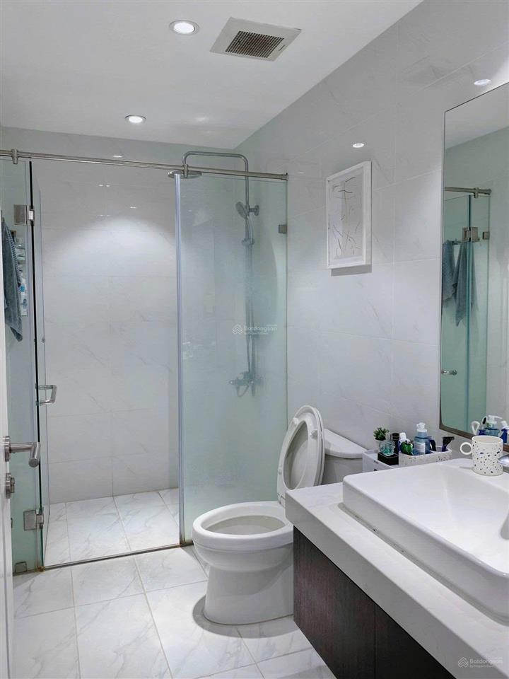 Imperia minh khai  căn hộ 2pn  full nội thất thiết kế  chỉ hơn 6tỷ  sổ sẵn  vào ở ngay