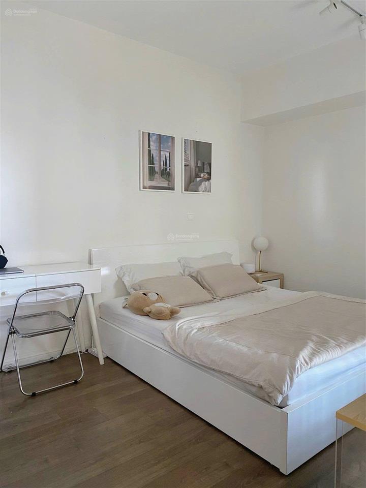 Imperia minh khai  căn hộ 2pn  full nội thất thiết kế  chỉ hơn 6tỷ  sổ sẵn  vào ở ngay