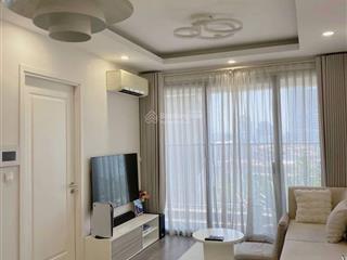 Imperia minh khai  căn hộ 2pn  full nội thất thiết kế  chỉ hơn 6tỷ  sổ sẵn  vào ở ngay