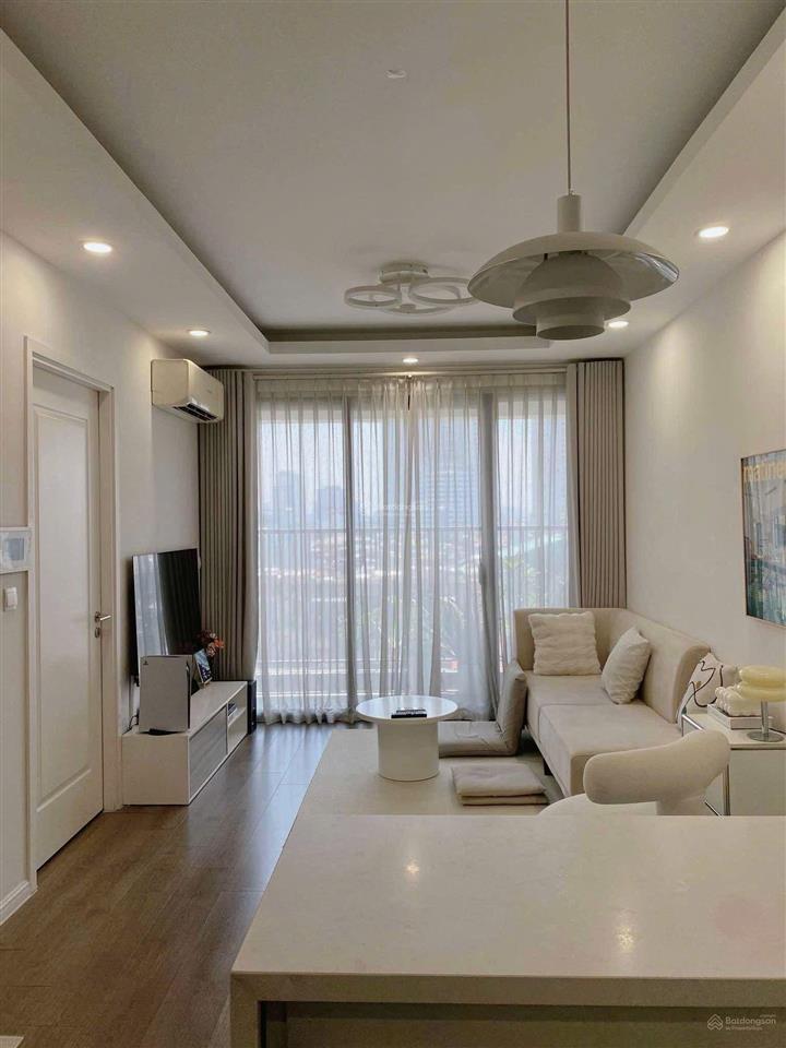 Imperia minh khai  căn hộ 2pn  full nội thất thiết kế  chỉ hơn 6tỷ  sổ sẵn  vào ở ngay