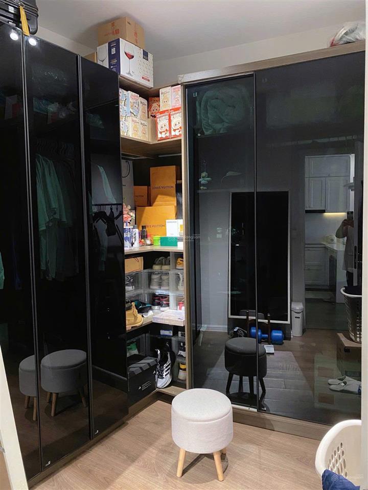 Imperia minh khai  căn hộ 2pn  full nội thất thiết kế  chỉ hơn 6tỷ  sổ sẵn  vào ở ngay