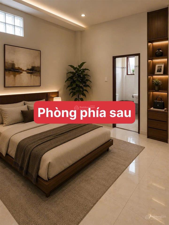 To khủng 70m2 hoàng hoa thámk300 10 phòng cho thuê giữ tiền hẻm rộng 1%