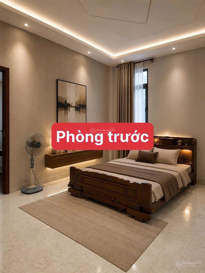 To khủng 70m2 hoàng hoa thámk300 10 phòng cho thuê giữ tiền hẻm rộng 1%